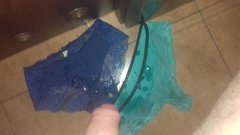 20171028_054142.jpg