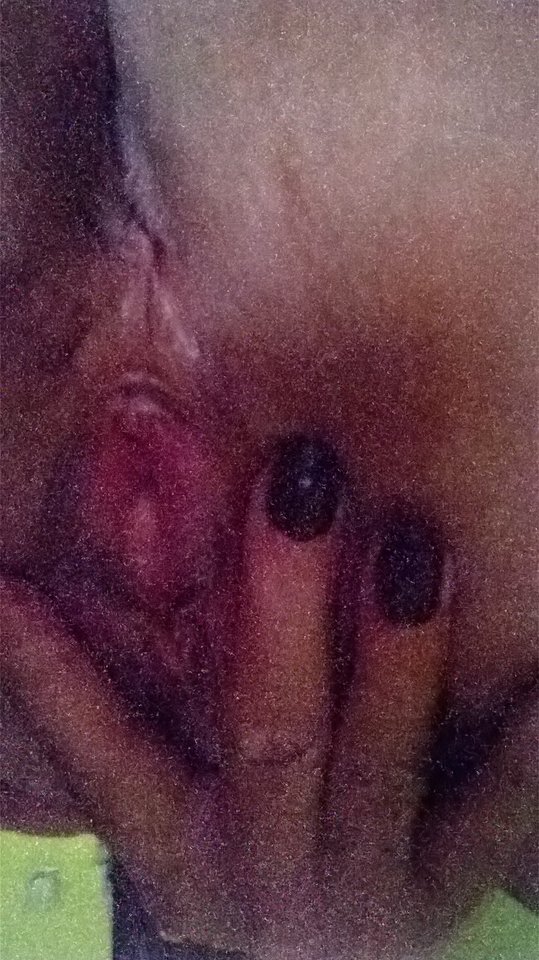 WP_20160821_13_08_56_Selfie.jpg - kreciks1981