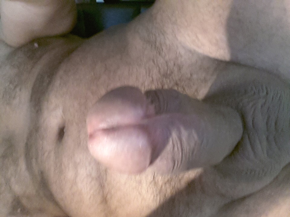 20171028_103337.jpg - mareek40