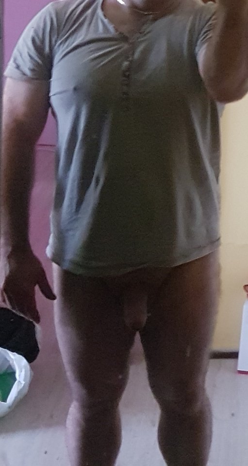 20171028_121320.jpg - magdaidarek2