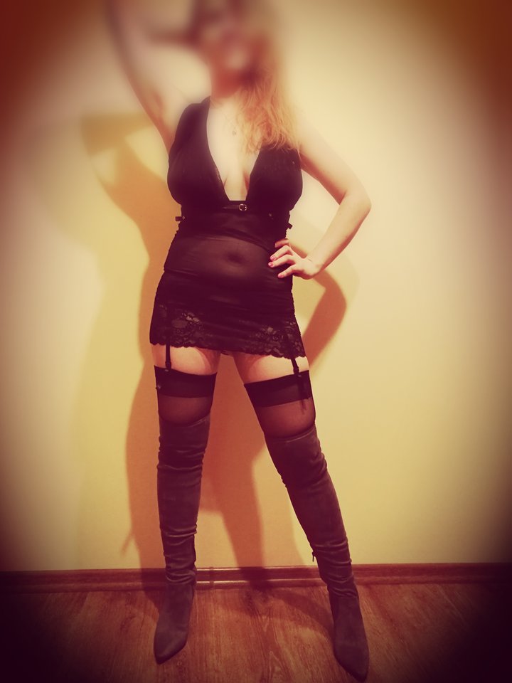 IMG_20171028_132811.jpg - MisiuOczko