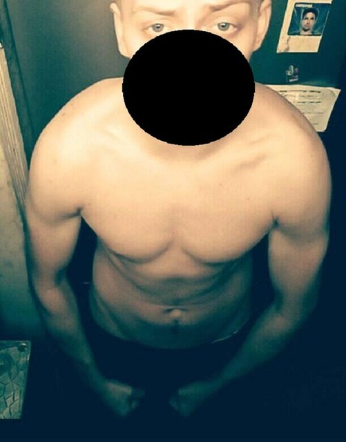 22894858_1629294823789368_261200142_n.jpg - ErykoAlvaro