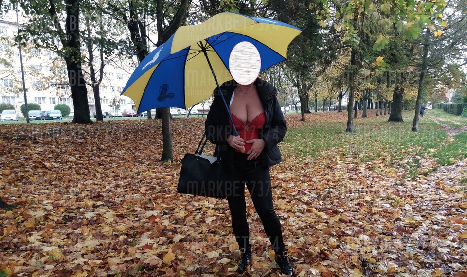 20171028_133016 (3).jpg - MarkBet7374