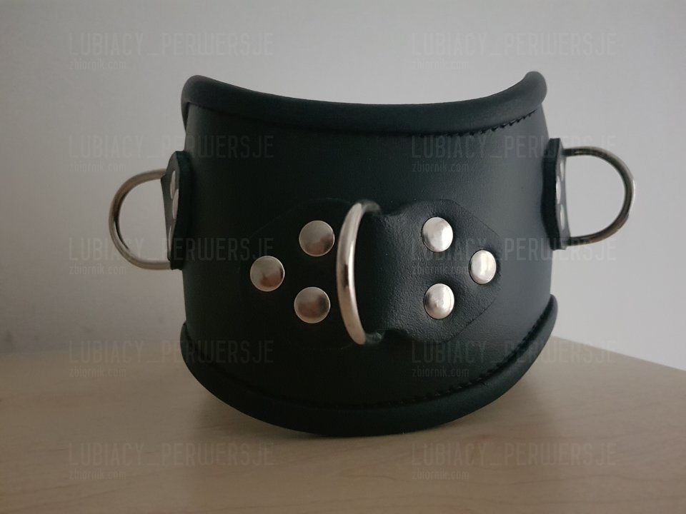 20171028_170108.jpg - Lubiacy_Perwersje