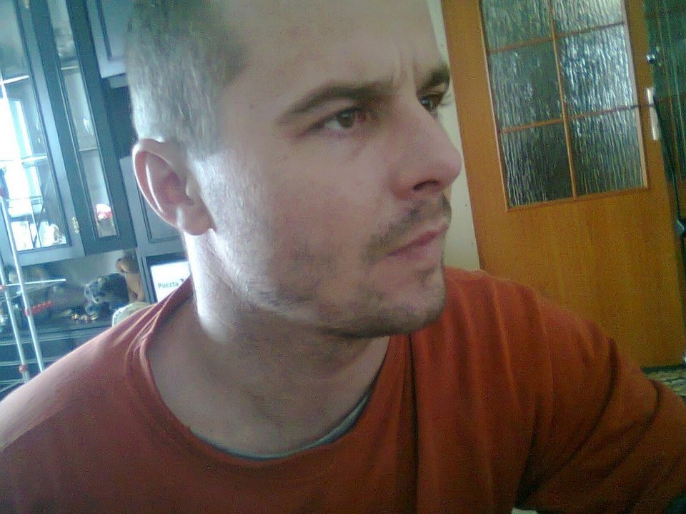 FOTB602.JPG - Dropsik2901