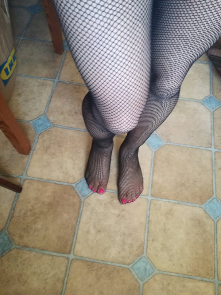 IMG_20171009_103835.jpg - tomnovy1