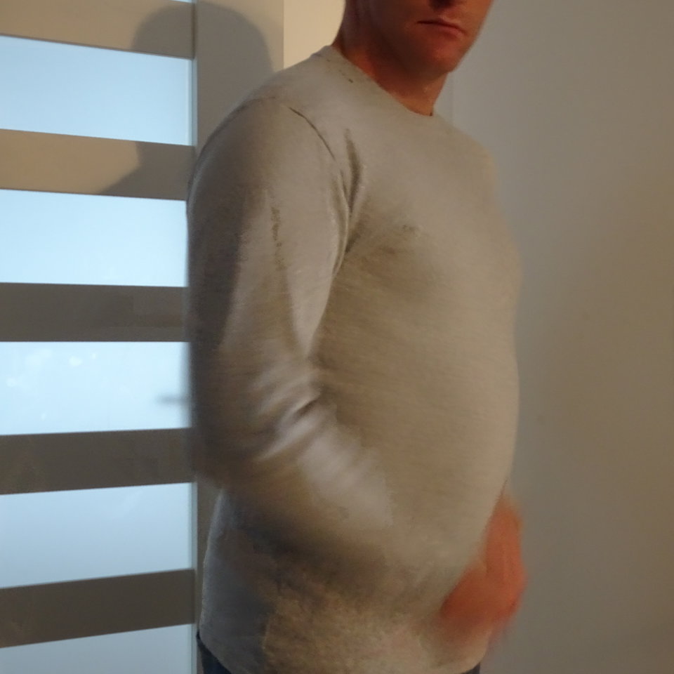 DSC01775.JPG - hd20o2