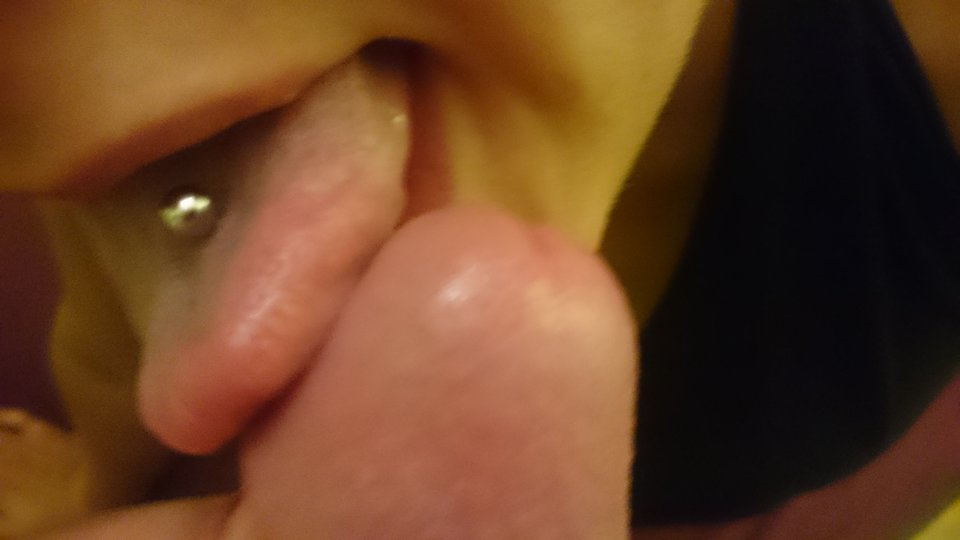 DSC_0291.JPG - Rabbits69