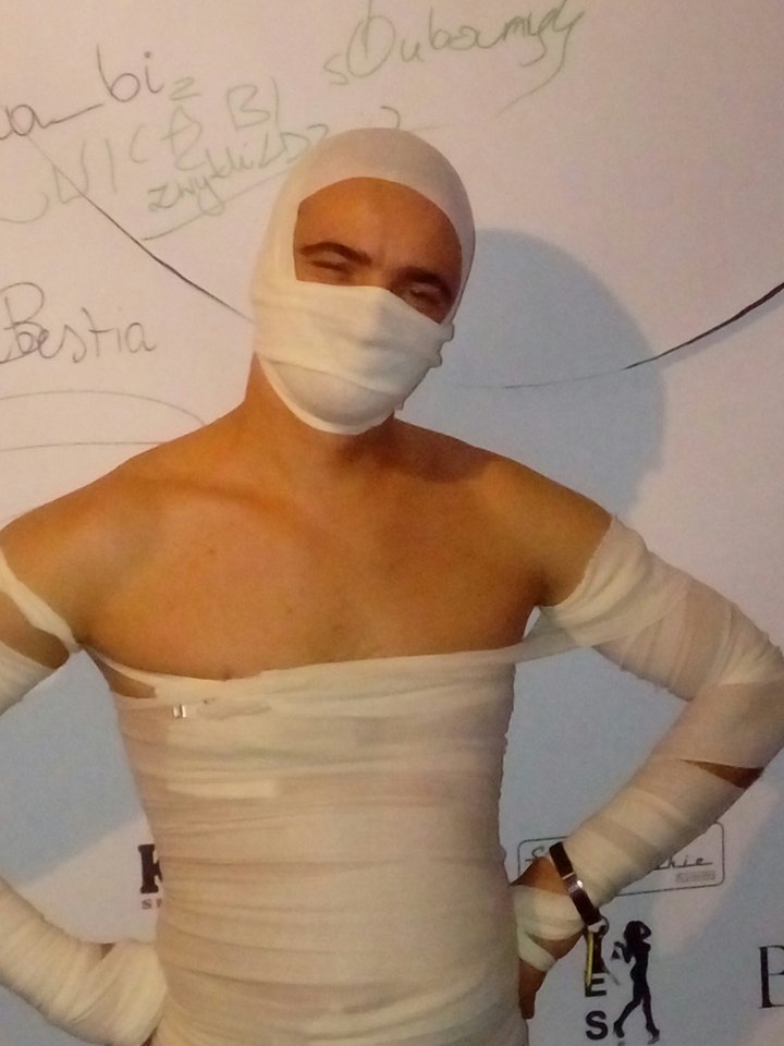 20171028_220640-1.jpg - sulon