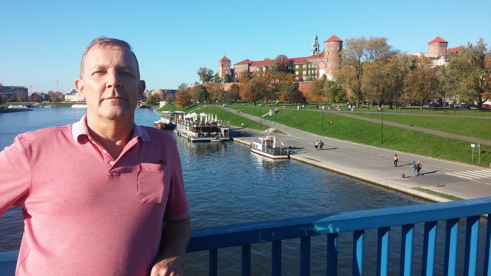 2017-10-16 15.25.07.jpg - MROlsen