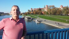 2017-10-16 15.25.07.jpg