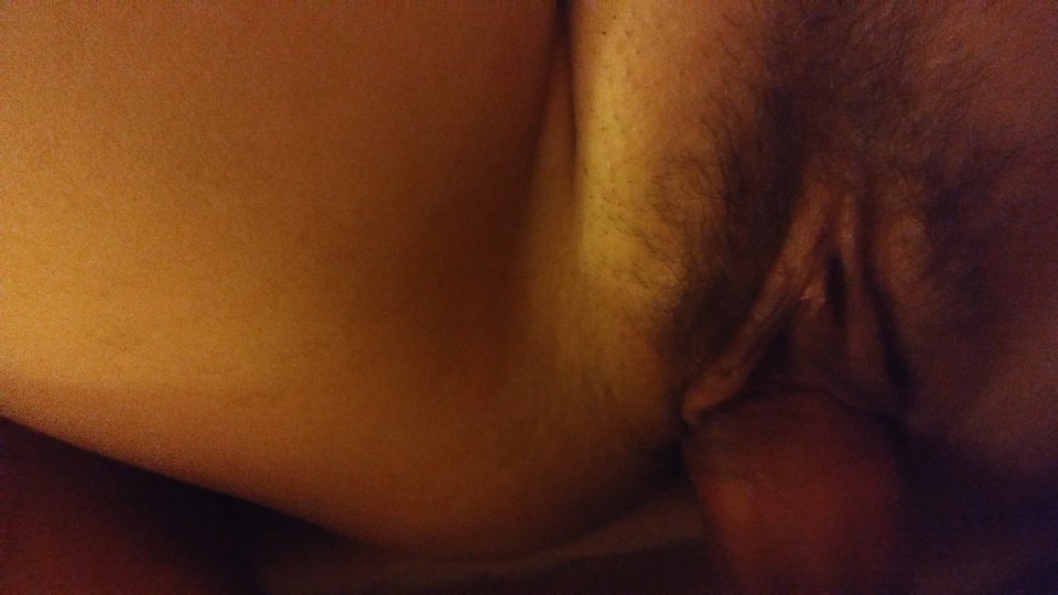 20171028_232425.jpg - kazuar