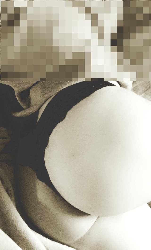 mala_miii_98