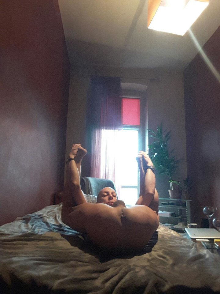 Resized_20171005_092356[221].jpeg - jacobina