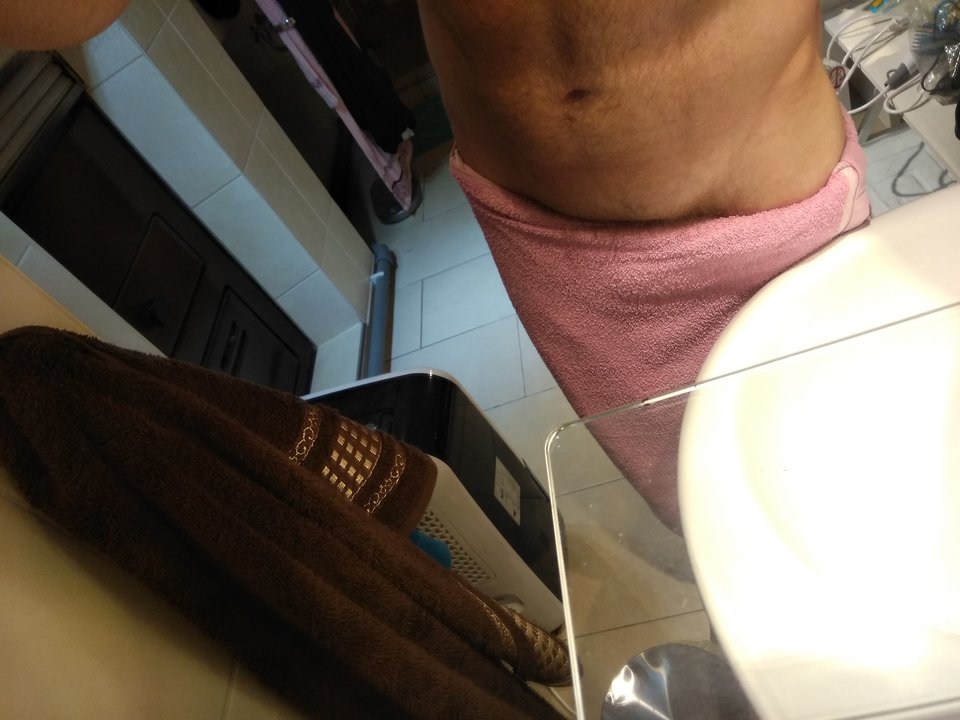 IMG_20171029_124639.jpg - nebris