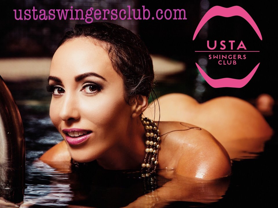 ustaswingersclub-warszawa - UstaClub