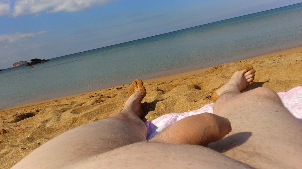 DSC_0384.JPG - kristov