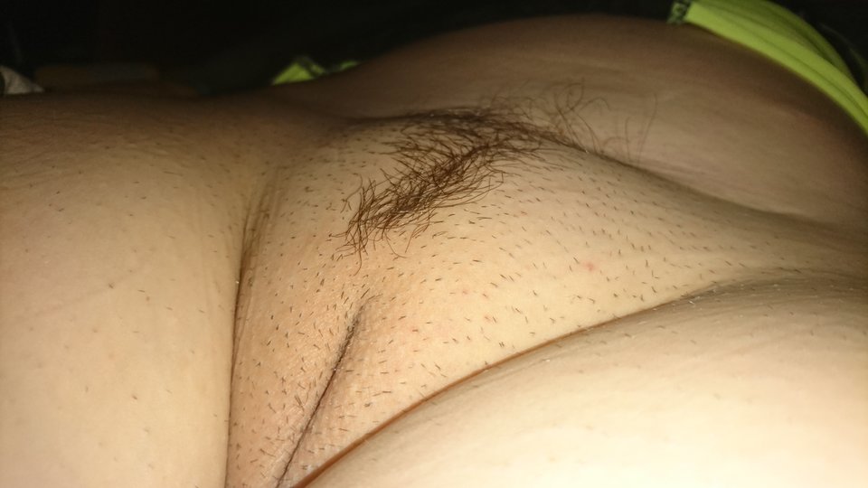 DSC_1069.JPG - misia32