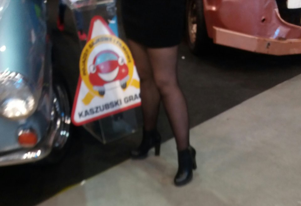 20171029_174825.jpg - iPantyhose