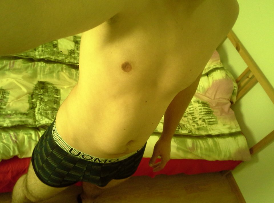 20160815_124926.jpg - Mlody25pozna