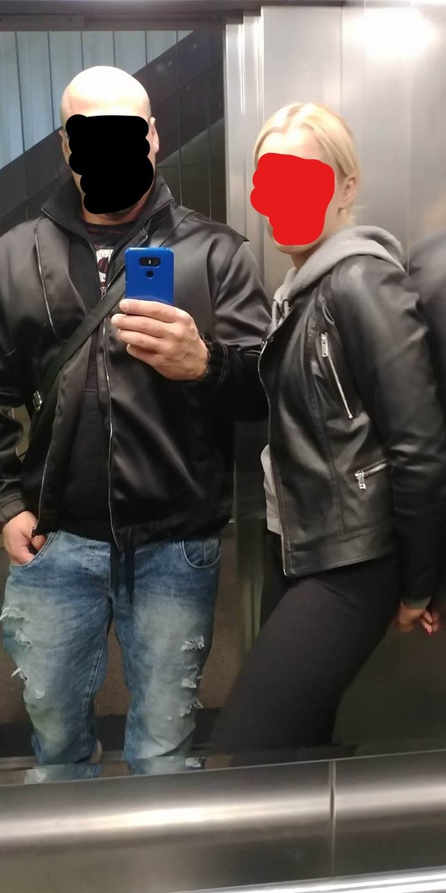DzikiDzika