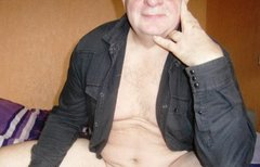 PA260025 - Kopia.JPG