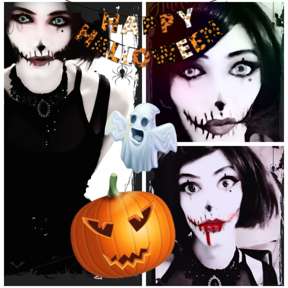 IMG_20171029_235117.jpg - j0aNa89