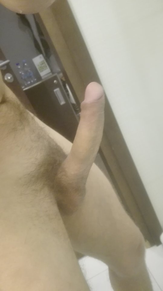 IMG_20161104_144235.jpg - mrsexxxgd