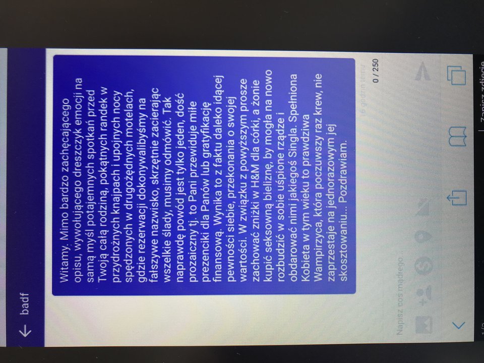 66DCEA1E-C77F-4AD3-82E4-E915B13070EA.jpeg - cayen32