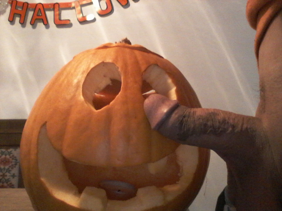 20171030_101010.jpg - martin120174