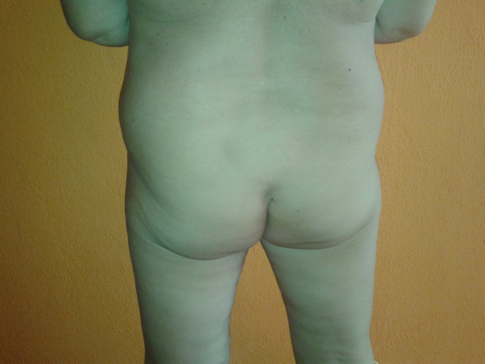 Zdjęcie-0014.jpg - olla55