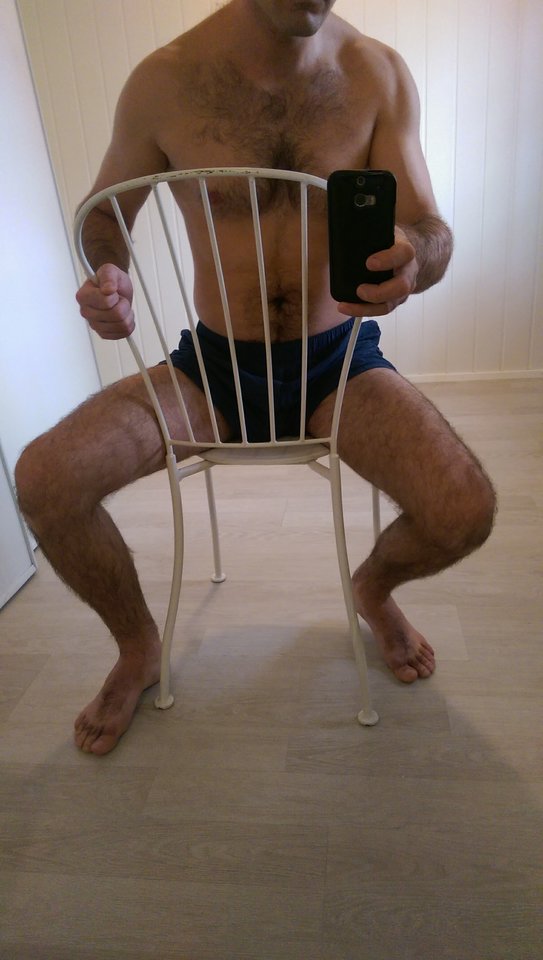 IMAG0459.jpg - romekoderatomek