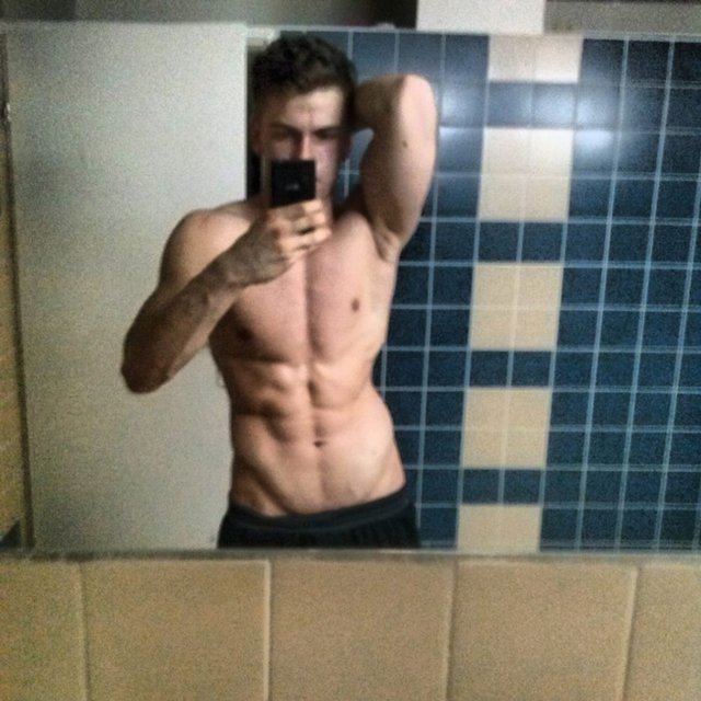 cebbc63270637a16257b514066fc558d_394939.jpg - tomaszfotogrfista