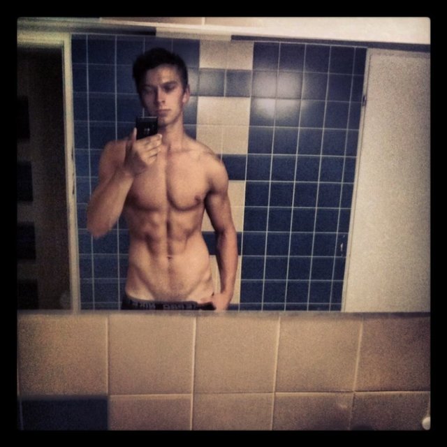 a0147a463a88f2a44d54bde9f850e49c_394939.jpg - tomaszfotogrfista