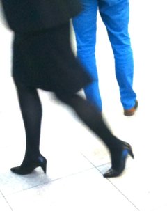 DSC_4818cz.jpg