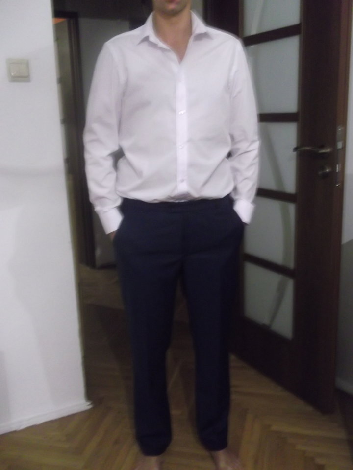 DSCF0008.JPG - Nexxuss