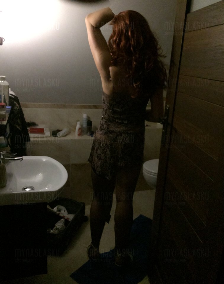 IMG_1271.JPG - Mynaslasku