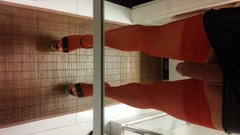 2017-10-31 05.53.31.jpg