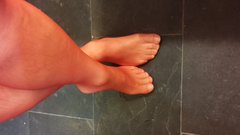 2017-10-31 06.36.59.jpg