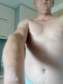 1509435910082-1014456915.jpg