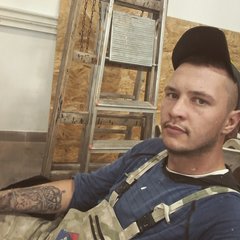 IMG_20171011_131851_607.jpg