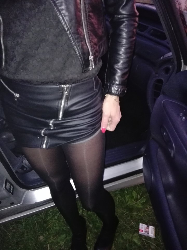 IMG_20171015_180908.jpg - Zboczkrak13