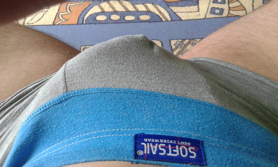 20150908_155055.jpg - tomsrom