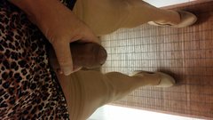 2017-10-31 16.33.23.jpg