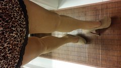 2017-10-31 16.33.17.jpg