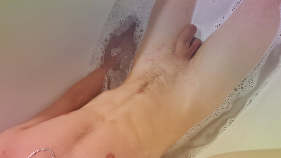 20171031_173817.jpg - mrsexxxgd