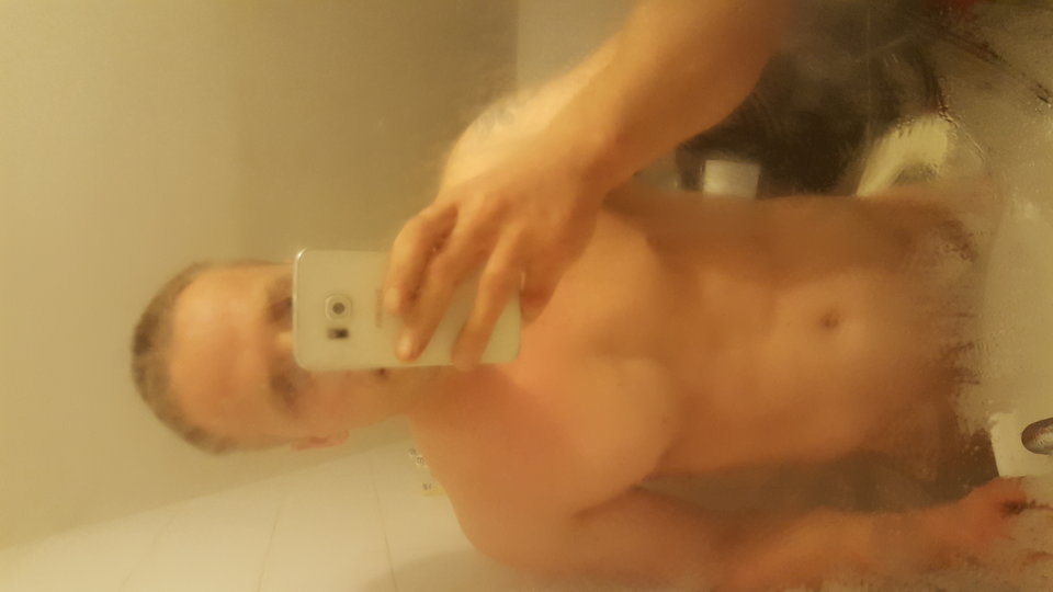 1509473751714825095287.jpg - Adelino