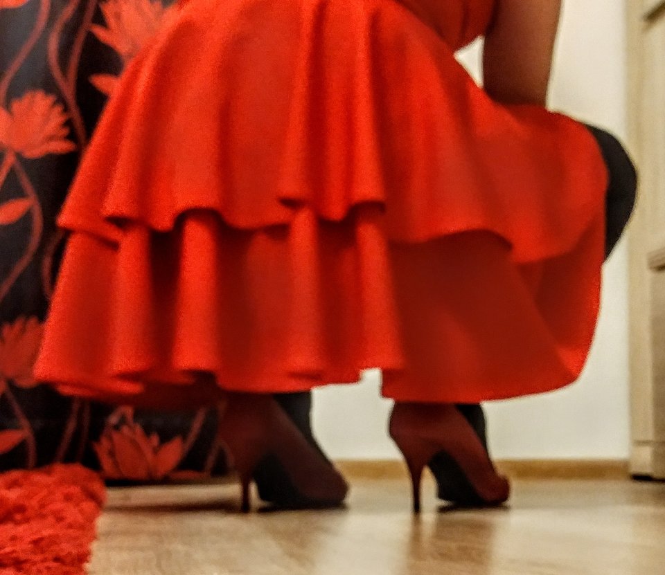 20171031_183319.jpg - tvgosia1986