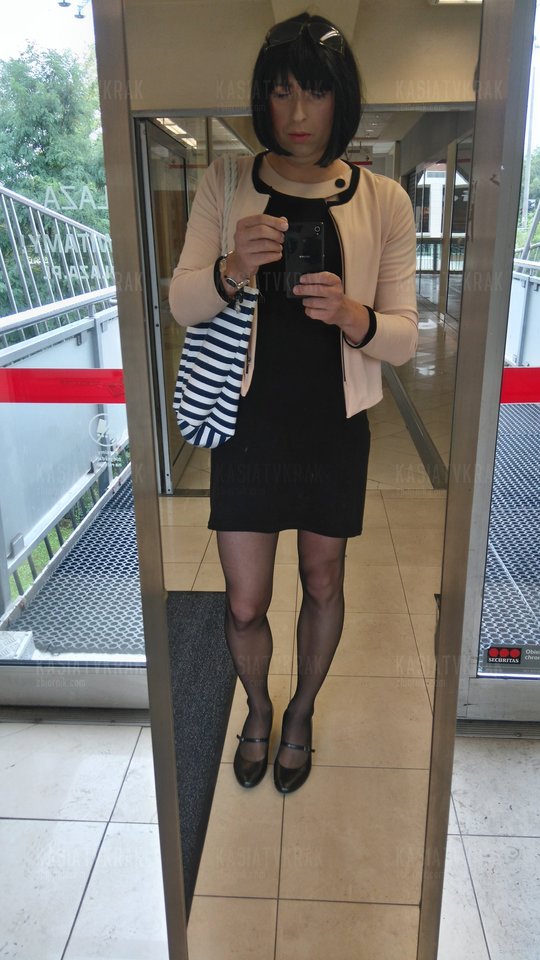 DSC_0184.JPG - Kasiatvkrak