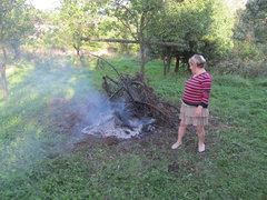 IMG_9215.JPG
